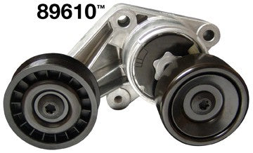 Dayco Accessory Drive Belt Tensioner Assembly  89610
