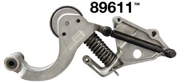Dayco Accessory Drive Belt Tensioner Assembly  89611