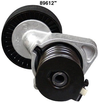 Dayco Accessory Drive Belt Tensioner Assembly  89612