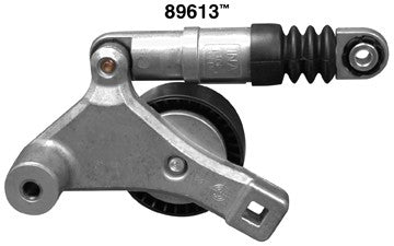 Dayco Accessory Drive Belt Tensioner Assembly  89613