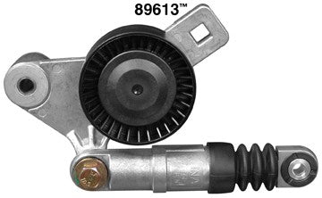 Dayco Accessory Drive Belt Tensioner Assembly  89613