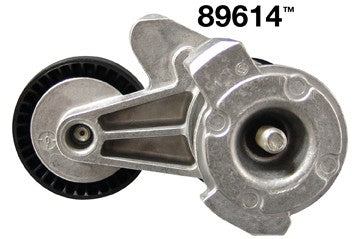 Dayco Accessory Drive Belt Tensioner Assembly  89614