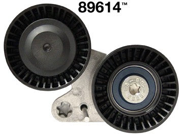 Dayco Accessory Drive Belt Tensioner Assembly  89614