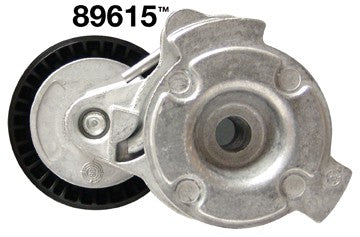 Dayco Accessory Drive Belt Tensioner Assembly  89615
