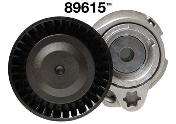 Dayco Accessory Drive Belt Tensioner Assembly  89615