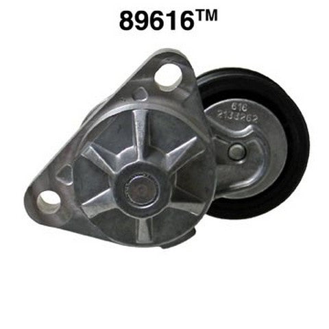 Dayco Accessory Drive Belt Tensioner Assembly  89616