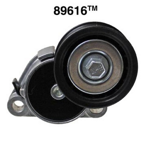 Dayco Accessory Drive Belt Tensioner Assembly  89616