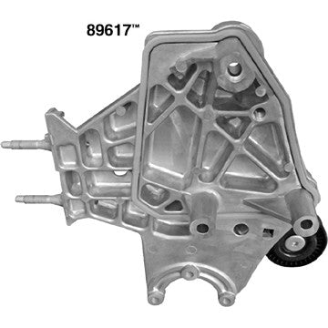 Dayco Accessory Drive Belt Tensioner Assembly  89617