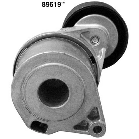 Dayco Accessory Drive Belt Tensioner Assembly  89619