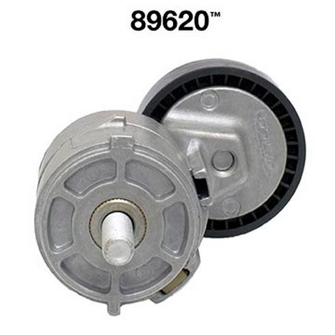 Dayco Accessory Drive Belt Tensioner Assembly  89620