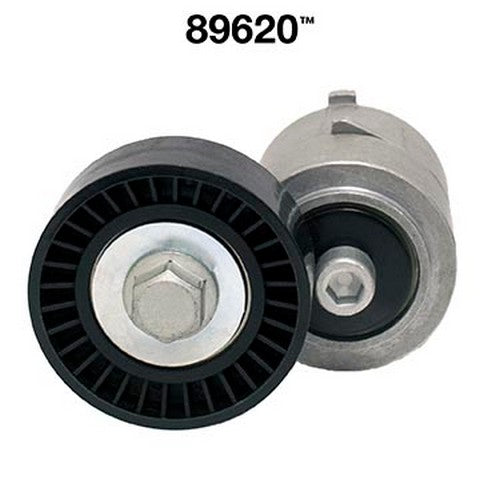 Dayco Accessory Drive Belt Tensioner Assembly  89620