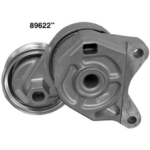 Dayco Accessory Drive Belt Tensioner Assembly  89622