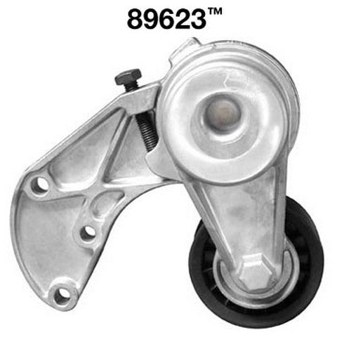 Dayco Accessory Drive Belt Tensioner Assembly  89623