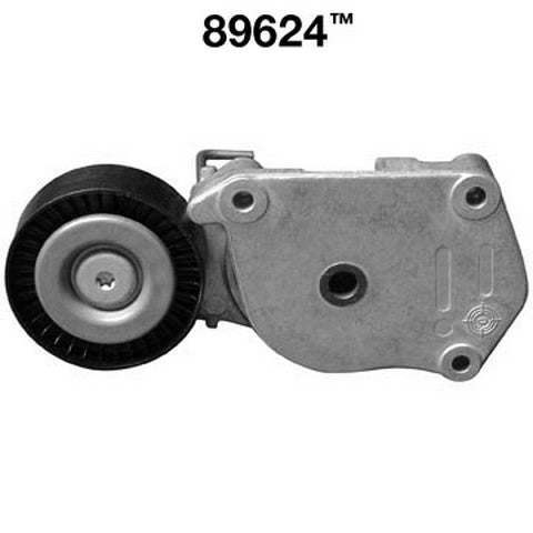 Dayco Accessory Drive Belt Tensioner Assembly  89624