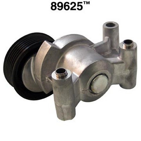Dayco Accessory Drive Belt Tensioner Assembly  89625