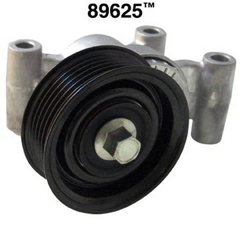 Dayco Accessory Drive Belt Tensioner Assembly  89625