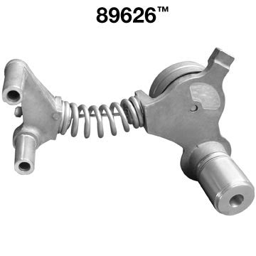 Dayco Accessory Drive Belt Tensioner Assembly  89626