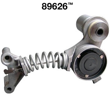Dayco Accessory Drive Belt Tensioner Assembly  89626