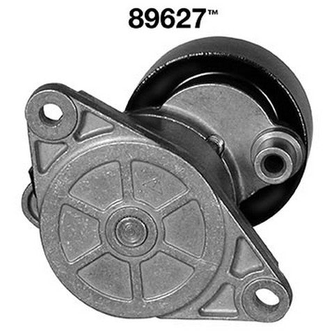 Dayco Accessory Drive Belt Tensioner Assembly  89627