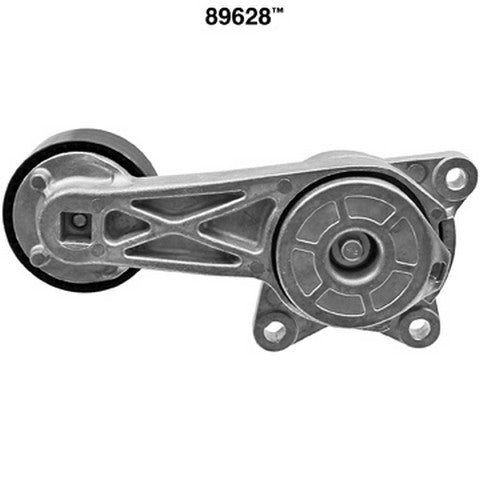 Dayco Accessory Drive Belt Tensioner Assembly  89628