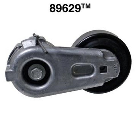Dayco Accessory Drive Belt Tensioner Assembly  89629