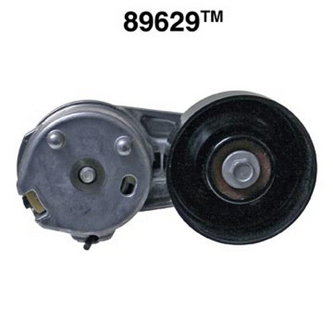 Dayco Accessory Drive Belt Tensioner Assembly  89629
