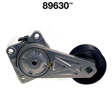 Dayco Accessory Drive Belt Tensioner Assembly  89630