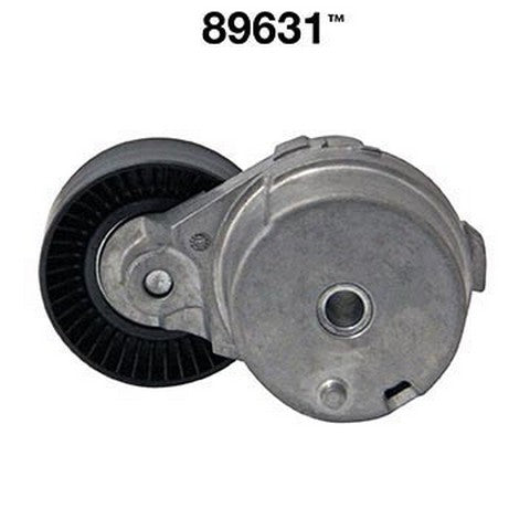 Dayco Accessory Drive Belt Tensioner Assembly  89631