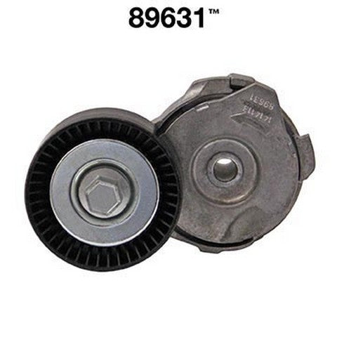 Dayco Accessory Drive Belt Tensioner Assembly  89631