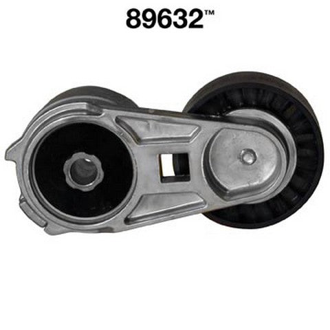 Dayco Accessory Drive Belt Tensioner Assembly  89632