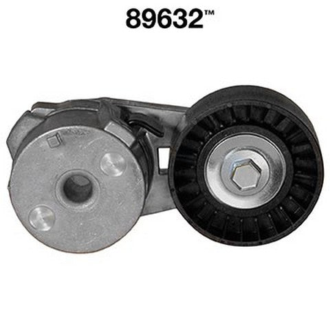 Dayco Accessory Drive Belt Tensioner Assembly  89632