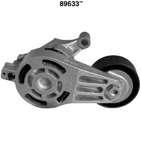 Dayco Accessory Drive Belt Tensioner Assembly  89633