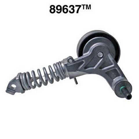 Dayco Accessory Drive Belt Tensioner Assembly  89637