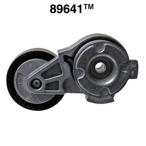 Dayco Accessory Drive Belt Tensioner Assembly  89641