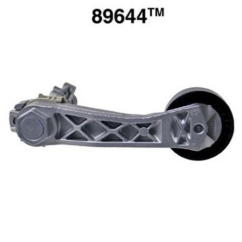 Dayco Accessory Drive Belt Tensioner Assembly  89644