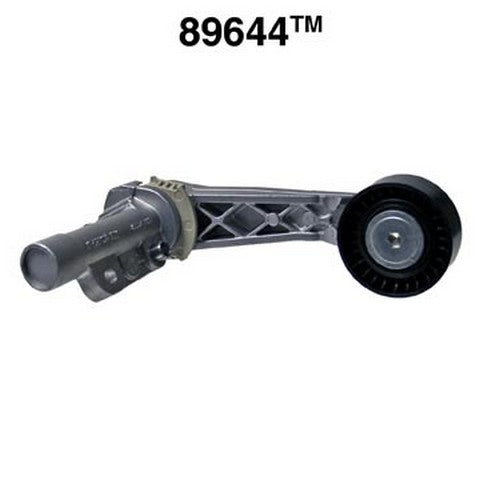Dayco Accessory Drive Belt Tensioner Assembly  89644