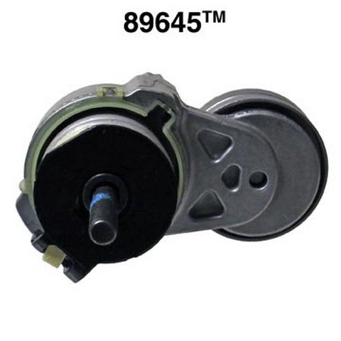 Dayco Accessory Drive Belt Tensioner Assembly  89645