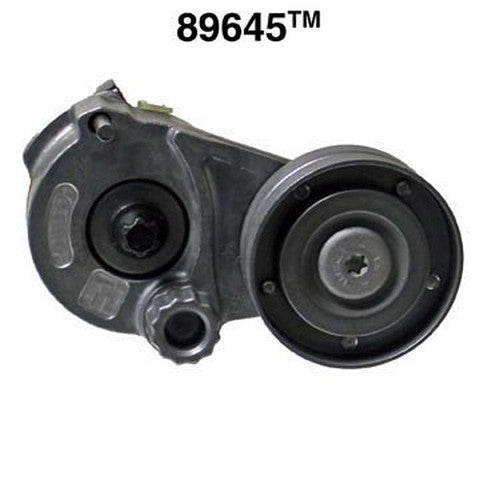 Dayco Accessory Drive Belt Tensioner Assembly  89645