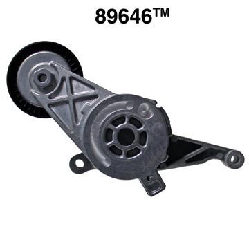 Dayco Accessory Drive Belt Tensioner Assembly  89646