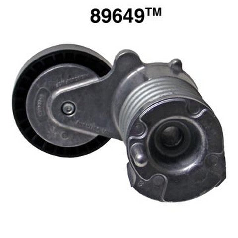 Dayco Accessory Drive Belt Tensioner Assembly  89649