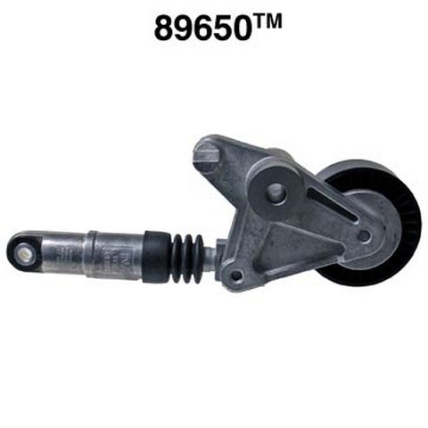 Dayco Accessory Drive Belt Tensioner Assembly  89650