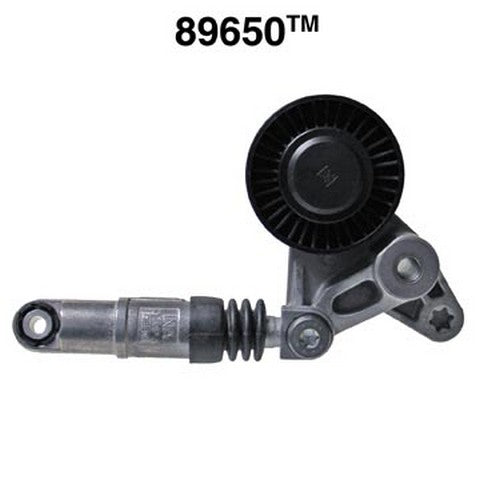 Dayco Accessory Drive Belt Tensioner Assembly  89650