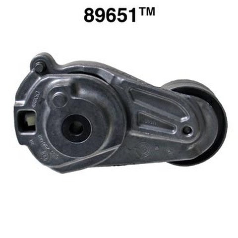 Dayco Accessory Drive Belt Tensioner Assembly  89651