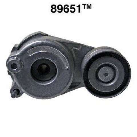 Dayco Accessory Drive Belt Tensioner Assembly  89651