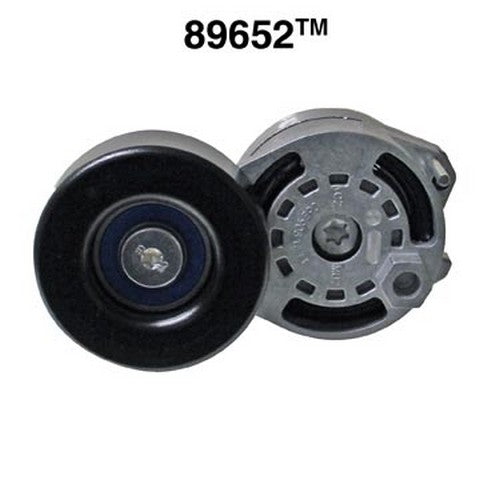 Dayco Accessory Drive Belt Tensioner Assembly  89652