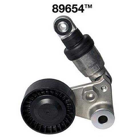 Dayco Accessory Drive Belt Tensioner Assembly  89654