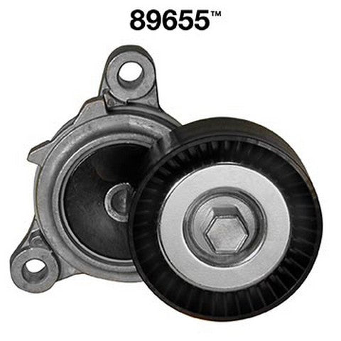Dayco Accessory Drive Belt Tensioner Assembly  89655