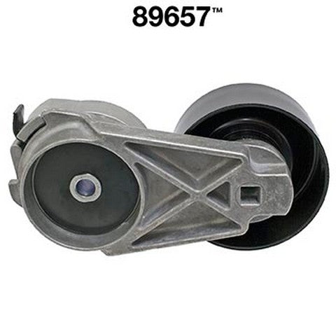 Dayco Accessory Drive Belt Tensioner Assembly  89657