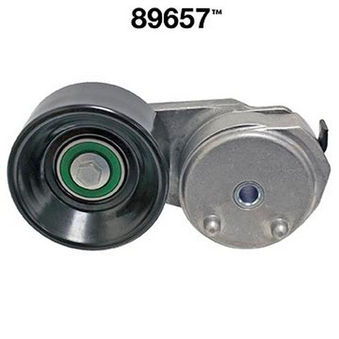Dayco Accessory Drive Belt Tensioner Assembly  89657