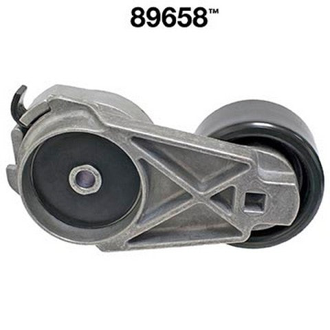 Dayco Accessory Drive Belt Tensioner Assembly  89658